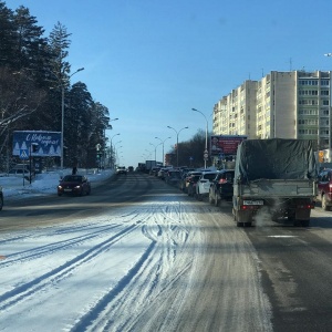 Пробка, рассосись.jpg Пробка, рассосись.jpg